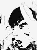 じう子