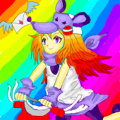 ワールドワイドウエブ