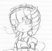 れべ