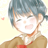 ゆきひら