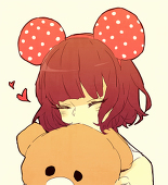 藻水