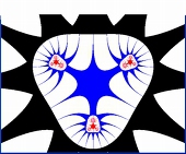 sateto