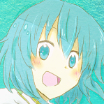 朋詩