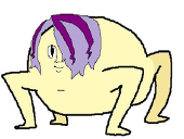 ゆろりか
