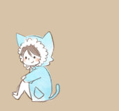 きゅう
