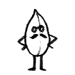 illigram