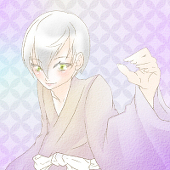 いぬた