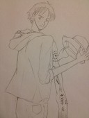 yui-norzem