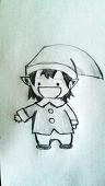 tonjin
