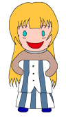 ラチェット・アルタイル