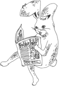 小高