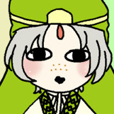 囧儿