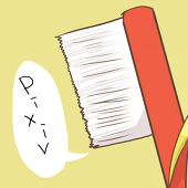 とつか
