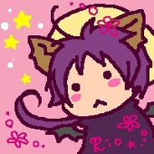 りお
