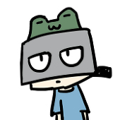 冷蛙鍋