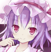 のいる
