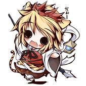 kanabun