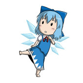 汁おじさん
