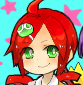むつき