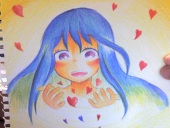 ✿樹海✿