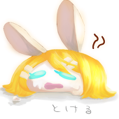 ｍきぃｍ