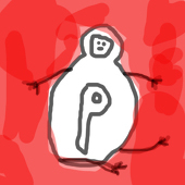 夕ケチー