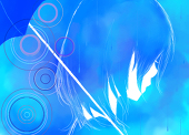 yuato