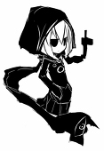 みりあり