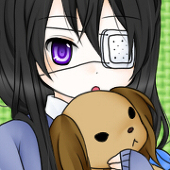 鈴蘭