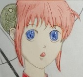 常夏