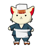 虚子