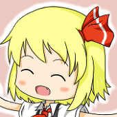 ちゃばしら