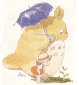 なしえ