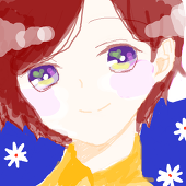 つみ