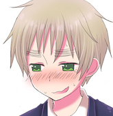 はっか