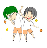 ぽっつぁん