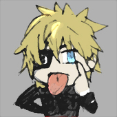 HAZE（ヘイズ）