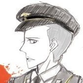かつん