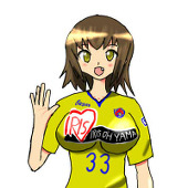 水野みなと