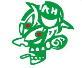 KH
