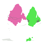 MATSU