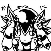 たすく