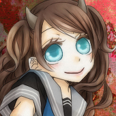 さや