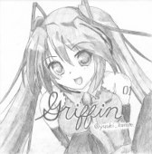 Griffin