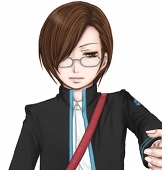 ときや