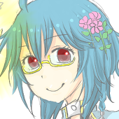 らいむ