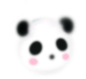 こうちゃ
