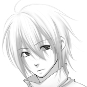 neru