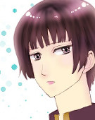 lacie