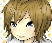Mika